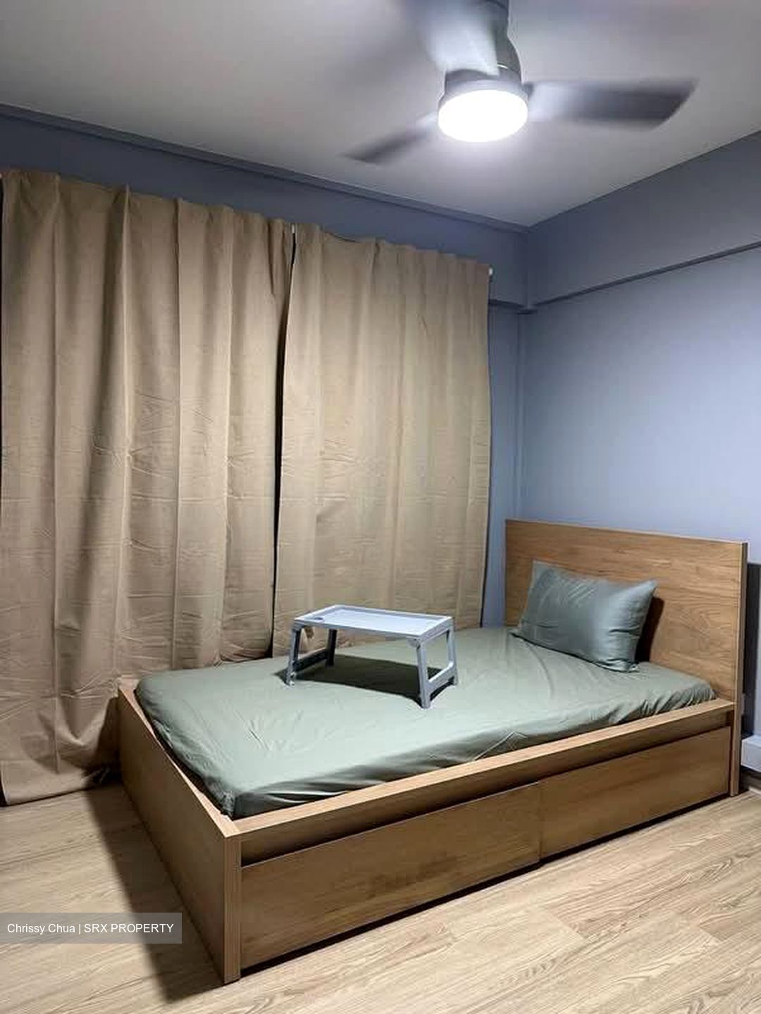 Blk 311 Yishun Ring Road (Yishun), HDB 4 Rooms #590091411